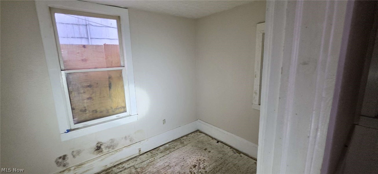 3248 W 90th Street Cleveland OH 44102