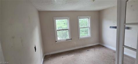 3248 W 90th Street Cleveland OH 44102