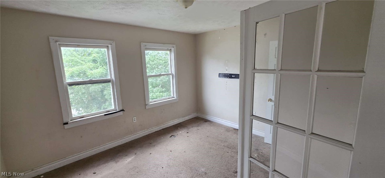 3248 W 90th Street Cleveland OH 44102