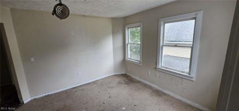 3248 W 90th Street Cleveland OH 44102