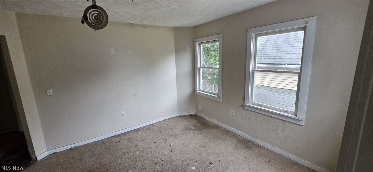 3248 W 90th Street Cleveland OH 44102
