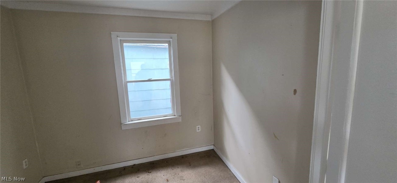 3248 W 90th Street Cleveland OH 44102