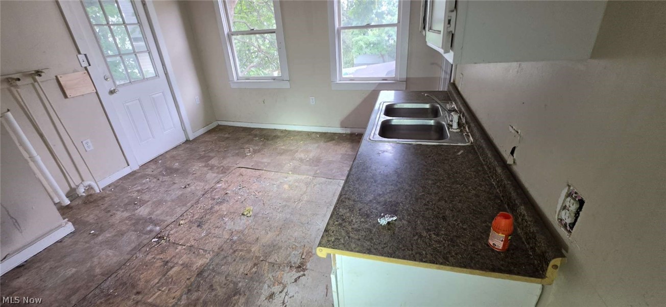 3248 W 90th Street Cleveland OH 44102