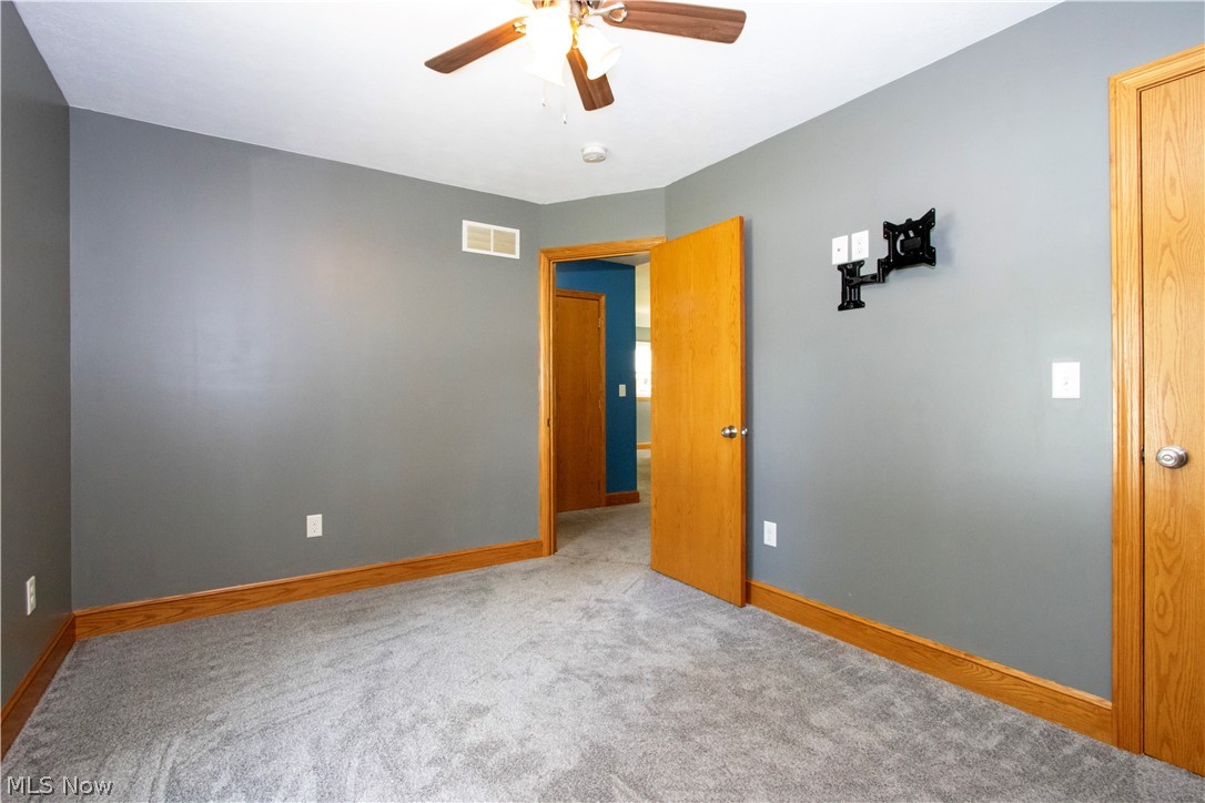 128 Woodlawn Avenue NW Canton OH 44708