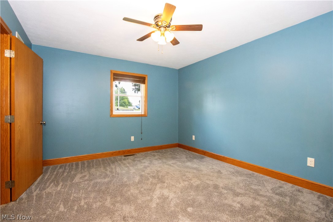128 Woodlawn Avenue NW Canton OH 44708