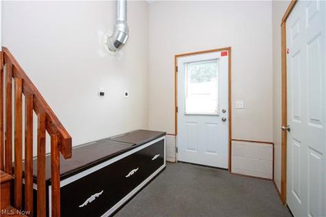 128 Woodlawn Avenue NW Canton OH 44708