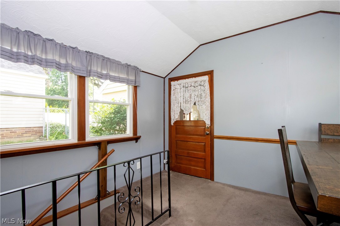 128 Woodlawn Avenue NW Canton OH 44708