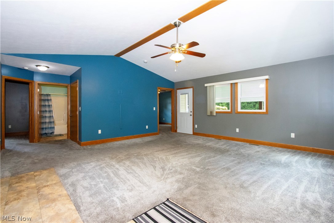 128 Woodlawn Avenue NW Canton OH 44708