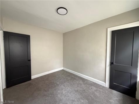 15317 Shiloh Road Cleveland OH 44110