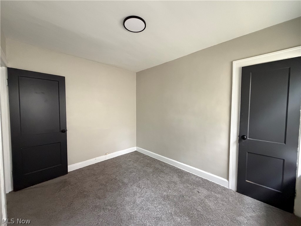 15317 Shiloh Road Cleveland OH 44110
