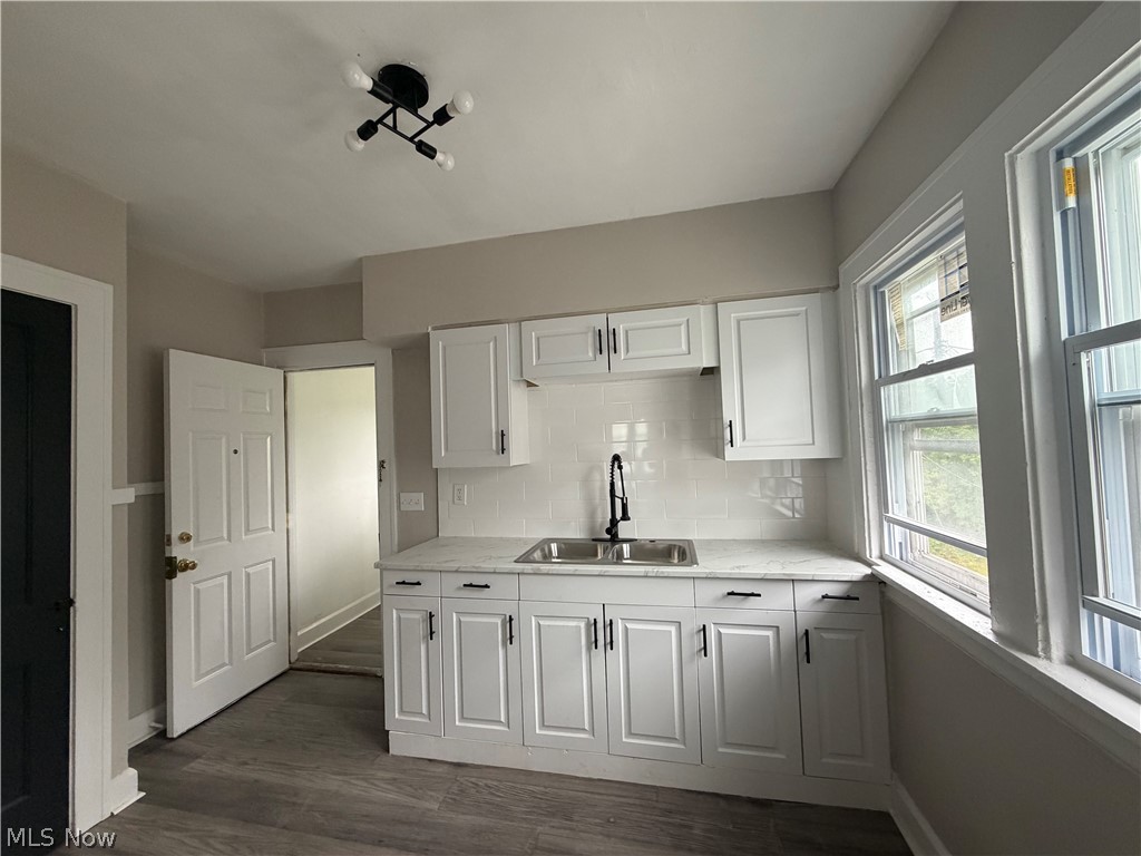 15317 Shiloh Road Cleveland OH 44110