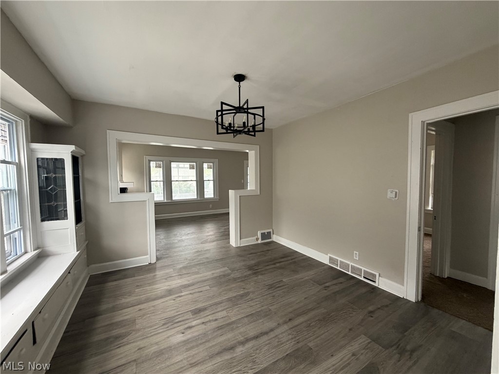 15317 Shiloh Road Cleveland OH 44110