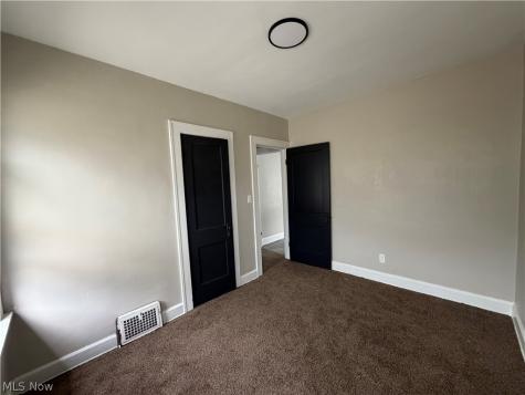 15317 Shiloh Road Cleveland OH 44110