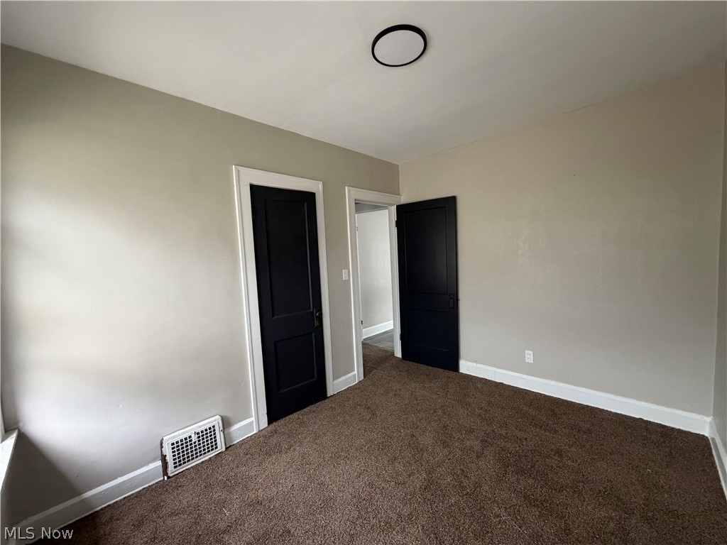 15317 Shiloh Road Cleveland OH 44110