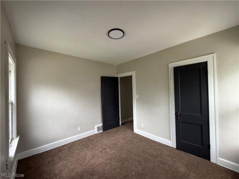 15317 Shiloh Road Cleveland OH 44110