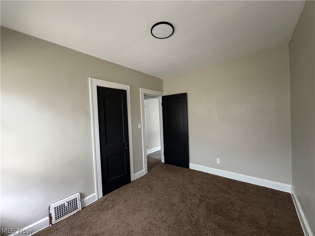 15317 Shiloh Road Cleveland OH 44110