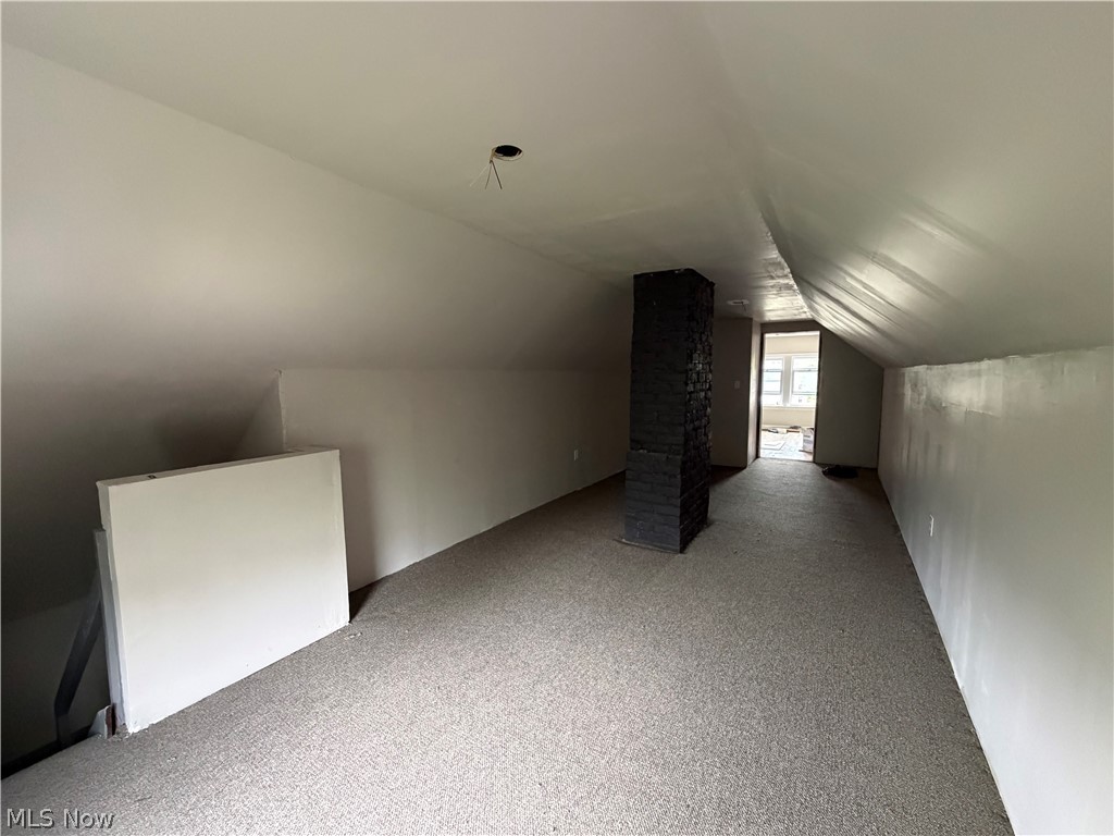 15317 Shiloh Road Cleveland OH 44110