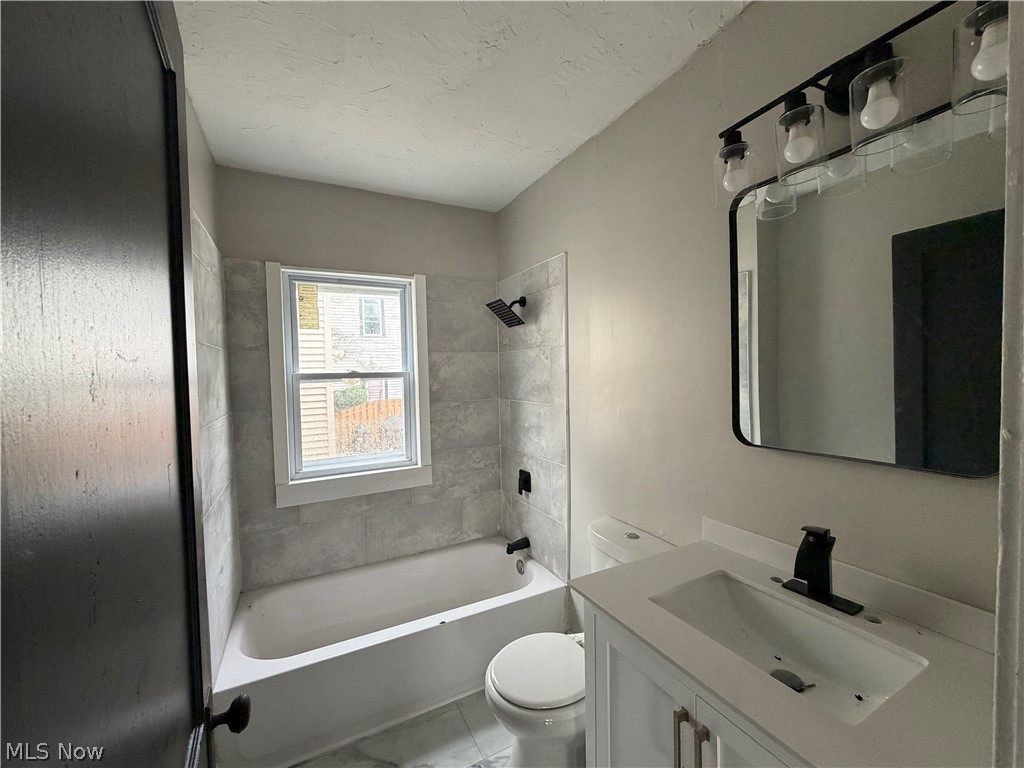 15317 Shiloh Road Cleveland OH 44110