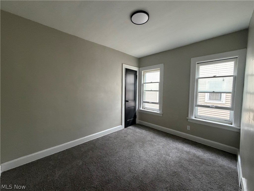 15317 Shiloh Road Cleveland OH 44110