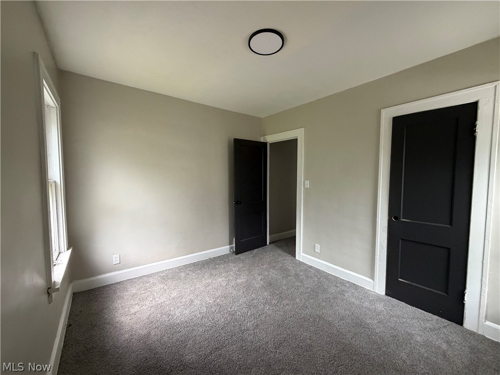 15317 Shiloh Road Cleveland OH 44110