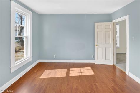2010 Forestdale Avenue Cleveland OH 44109