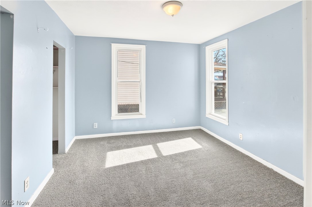 2010 Forestdale Avenue Cleveland OH 44109