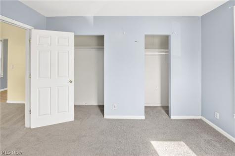 2010 Forestdale Avenue Cleveland OH 44109
