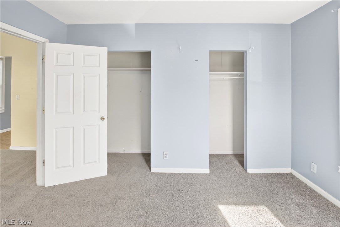 2010 Forestdale Avenue Cleveland OH 44109