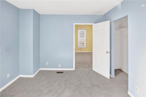 2010 Forestdale Avenue Cleveland OH 44109