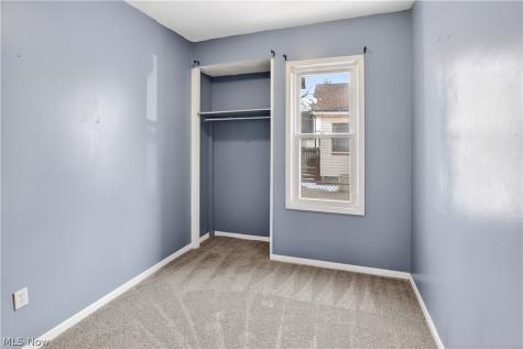 2010 Forestdale Avenue Cleveland OH 44109