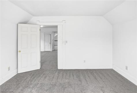 2010 Forestdale Avenue Cleveland OH 44109