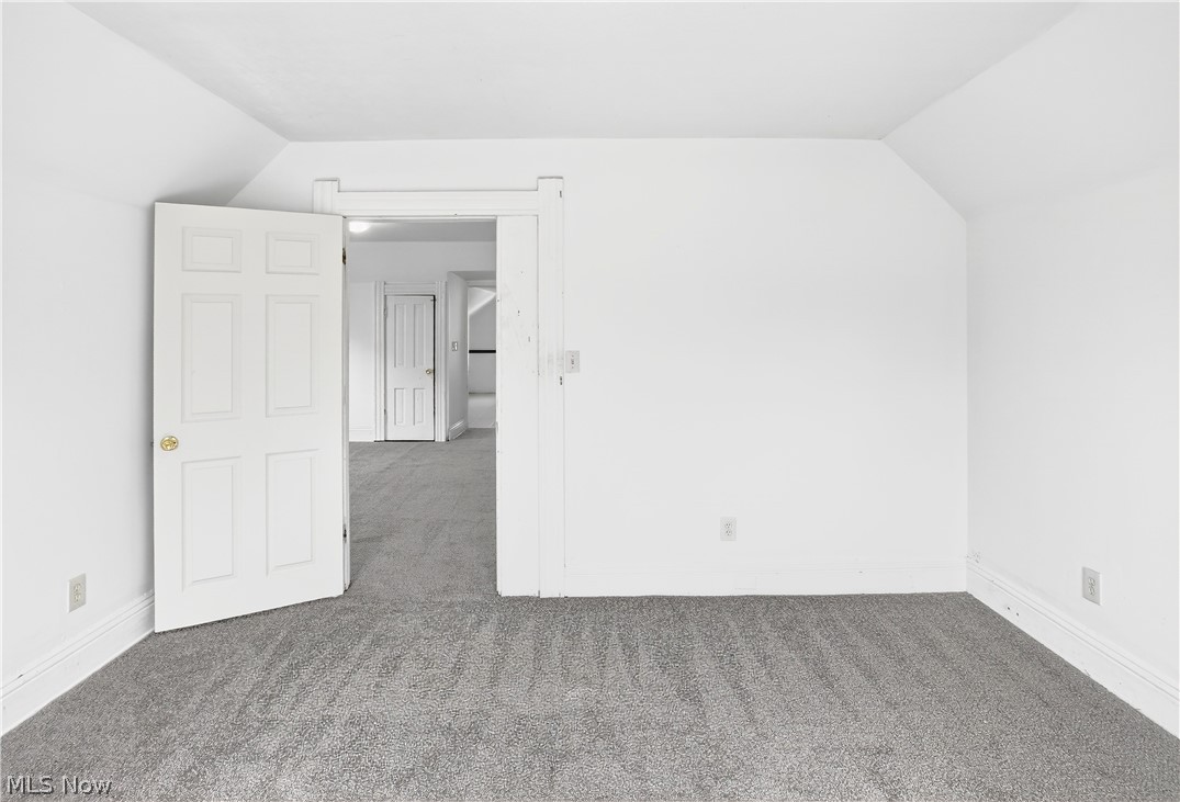 2010 Forestdale Avenue Cleveland OH 44109