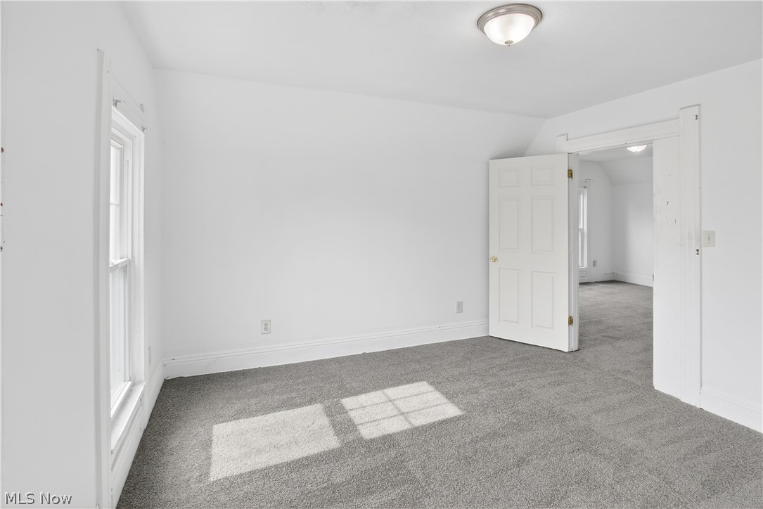 2010 Forestdale Avenue Cleveland OH 44109