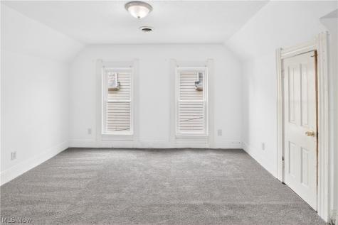 2010 Forestdale Avenue Cleveland OH 44109