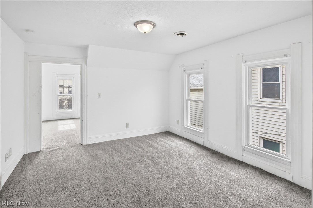 2010 Forestdale Avenue Cleveland OH 44109