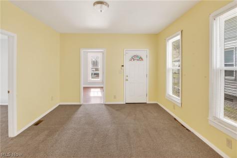 2010 Forestdale Avenue Cleveland OH 44109