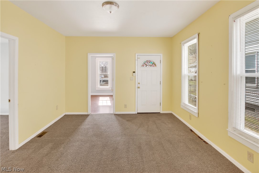 2010 Forestdale Avenue Cleveland OH 44109