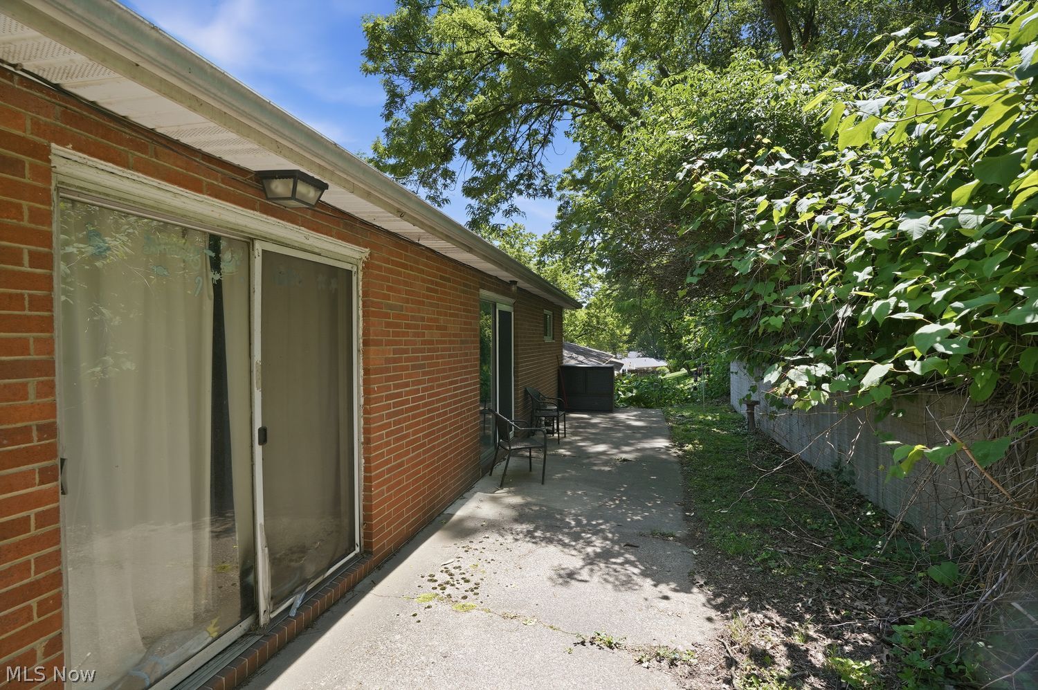 308 - 310 Cluster Avenue Akron OH 44305