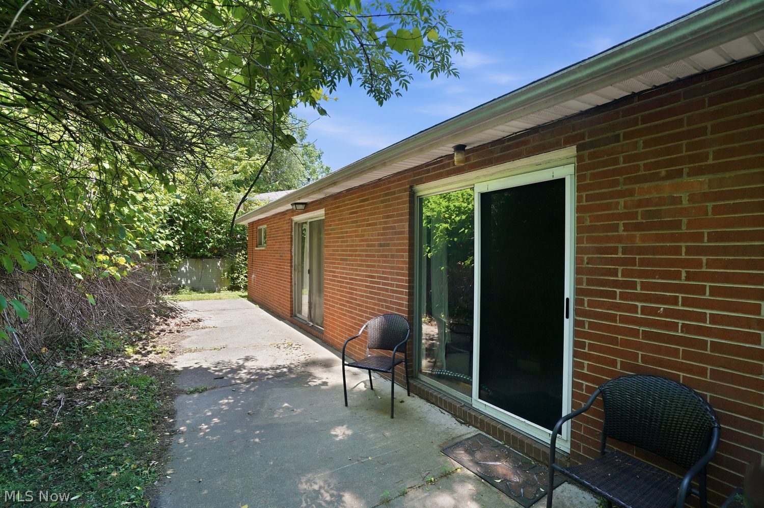308 - 310 Cluster Avenue Akron OH 44305