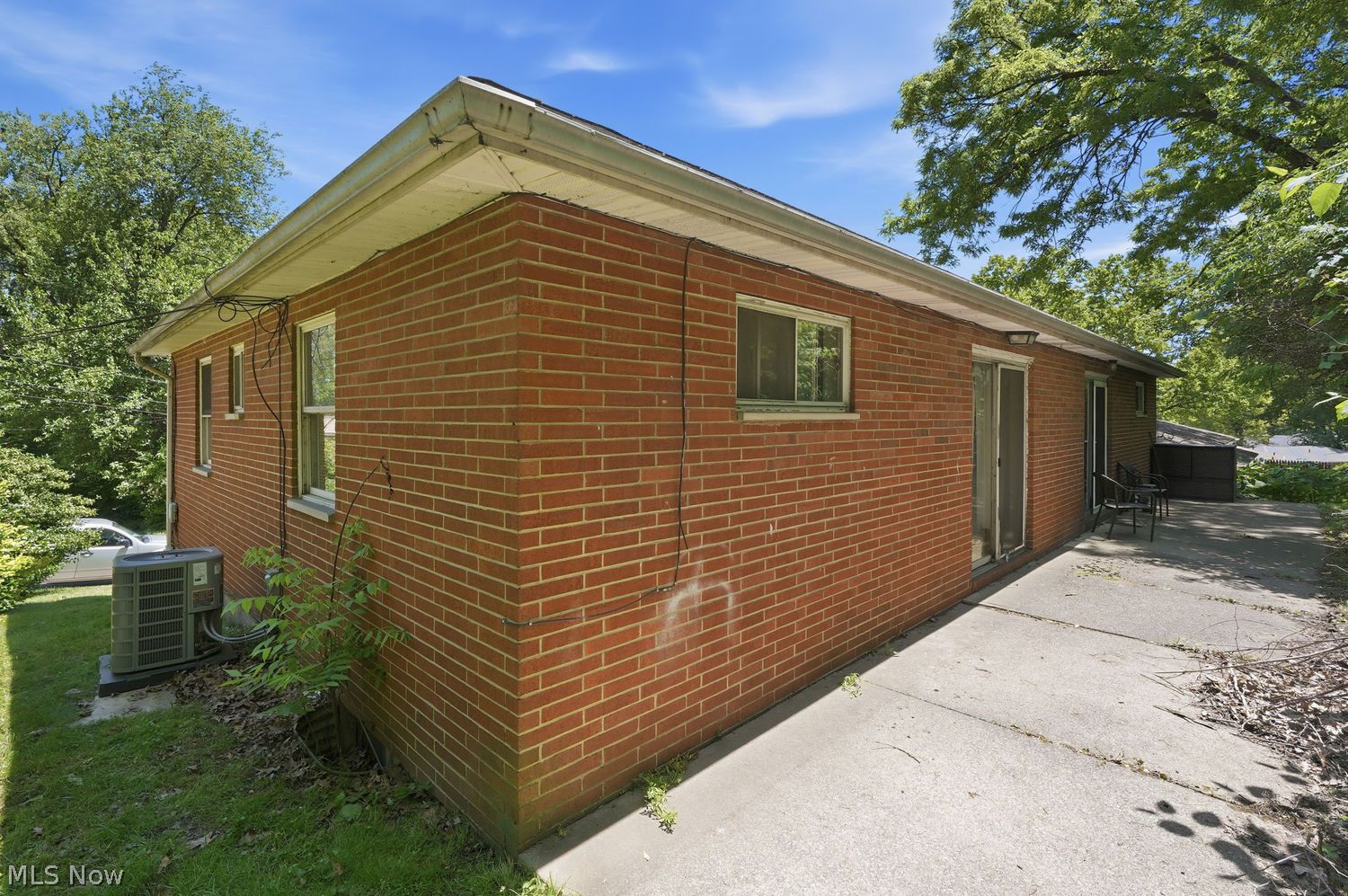 308 - 310 Cluster Avenue Akron OH 44305
