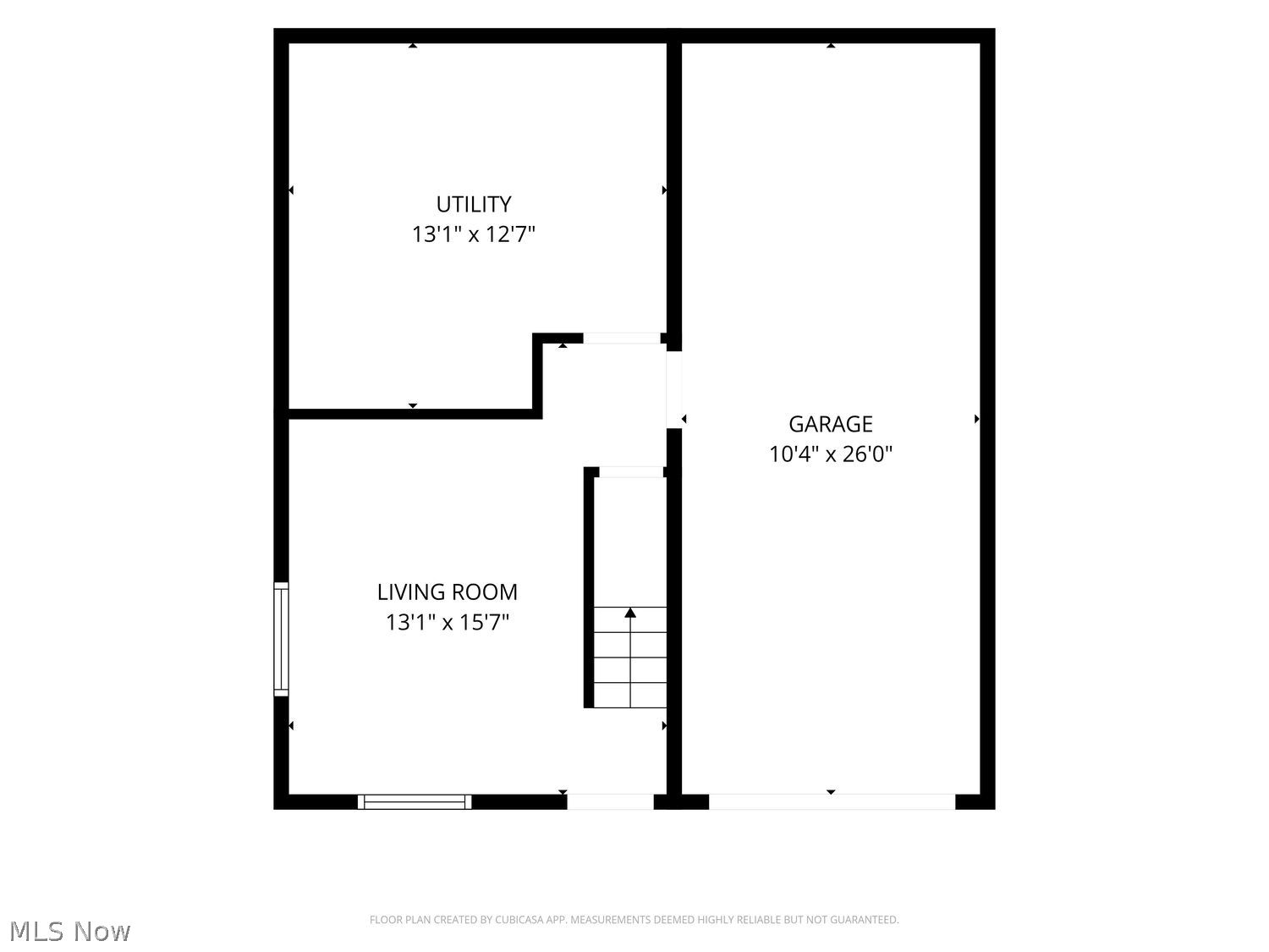 308 - 310 Cluster Avenue Akron OH 44305