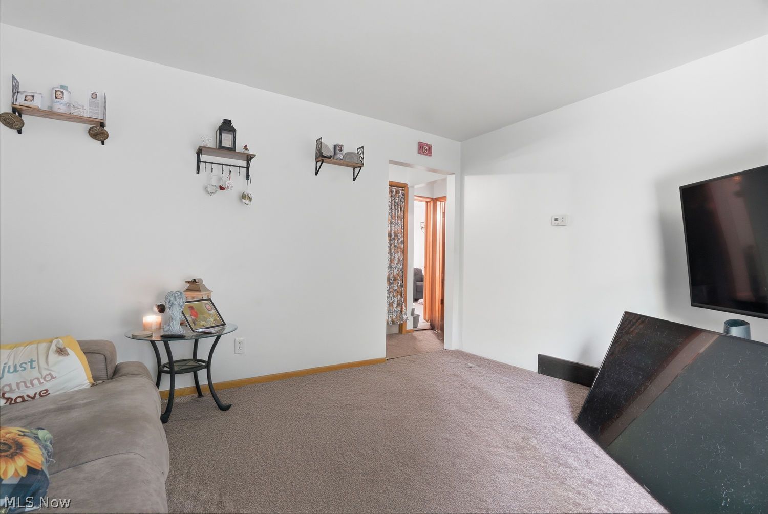 308 - 310 Cluster Avenue Akron OH 44305