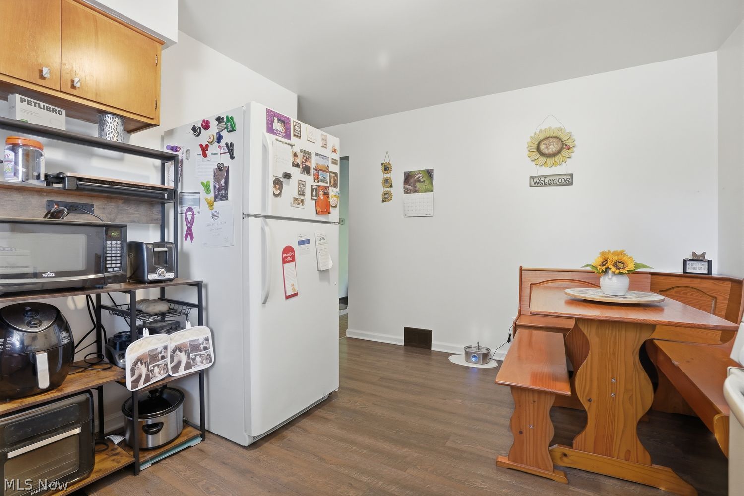 308 - 310 Cluster Avenue Akron OH 44305