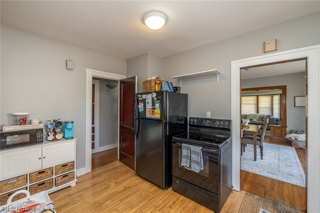 1629 Northland Avenue Lakewood OH 44107