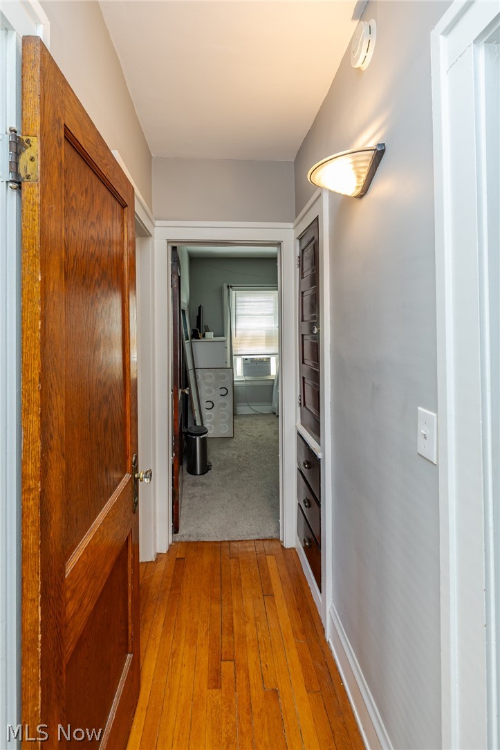 1629 Northland Avenue Lakewood OH 44107