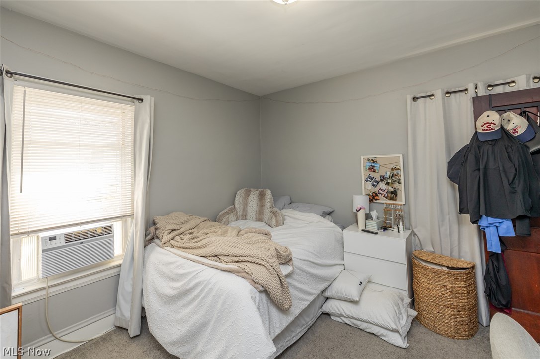 1629 Northland Avenue Lakewood OH 44107