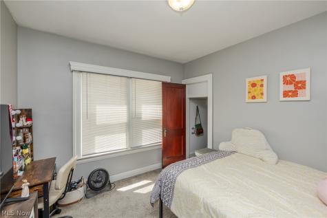 1629 Northland Avenue Lakewood OH 44107
