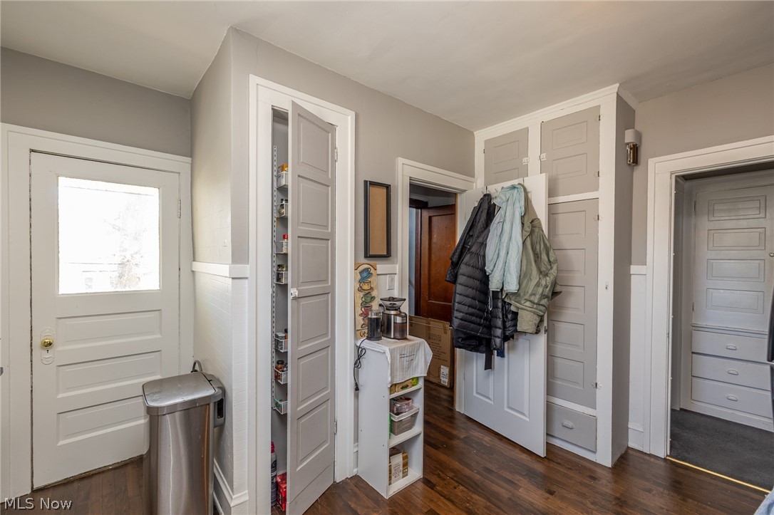 1629 Northland Avenue Lakewood OH 44107