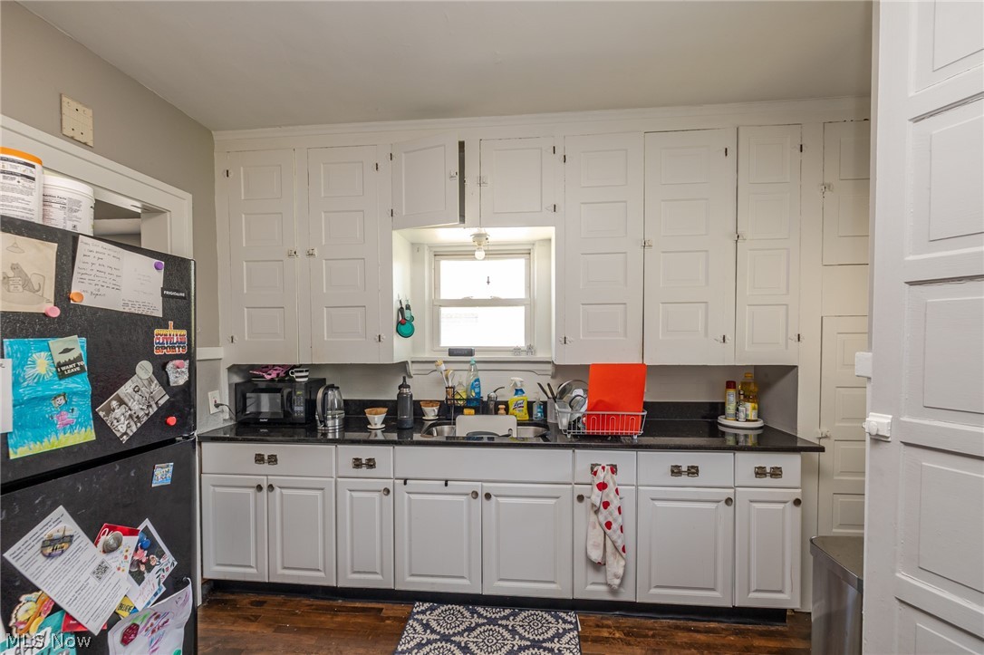 1629 Northland Avenue Lakewood OH 44107
