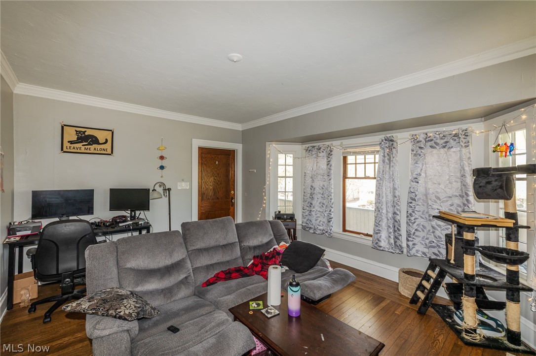 1629 Northland Avenue Lakewood OH 44107